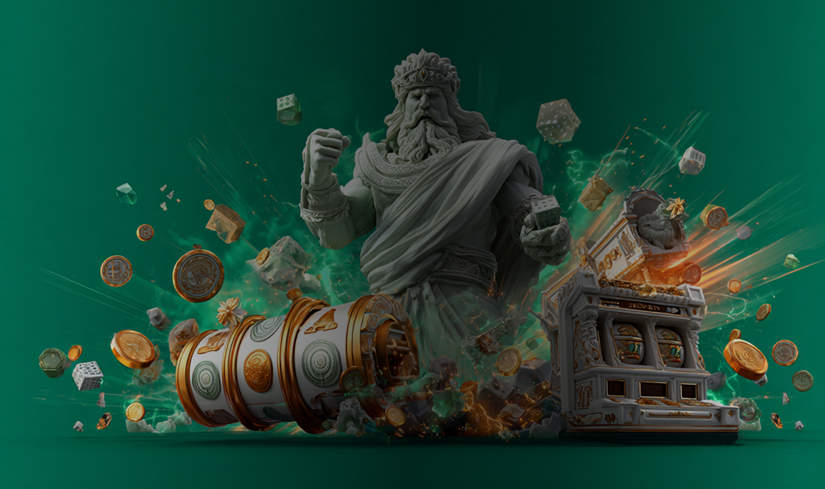 Cresus Casino