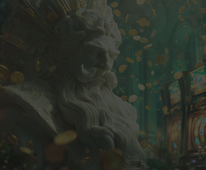 Cresus Casino