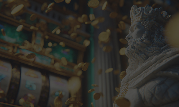Cresus Casino